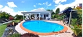 Photo numero 47360605 du bien GAR050636